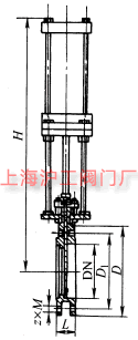 PZ673X-6PZ673X-10 ͚ӝ{ҺyҪμY(ji)(gu)ߴʾD